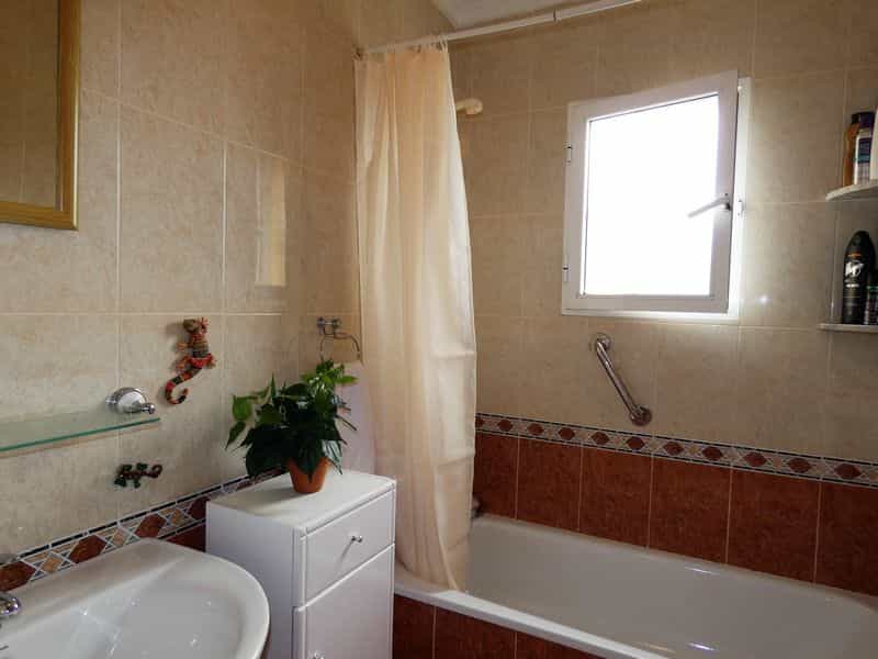 Condominium in Algorfa, Comunidad Valenciana 10835662