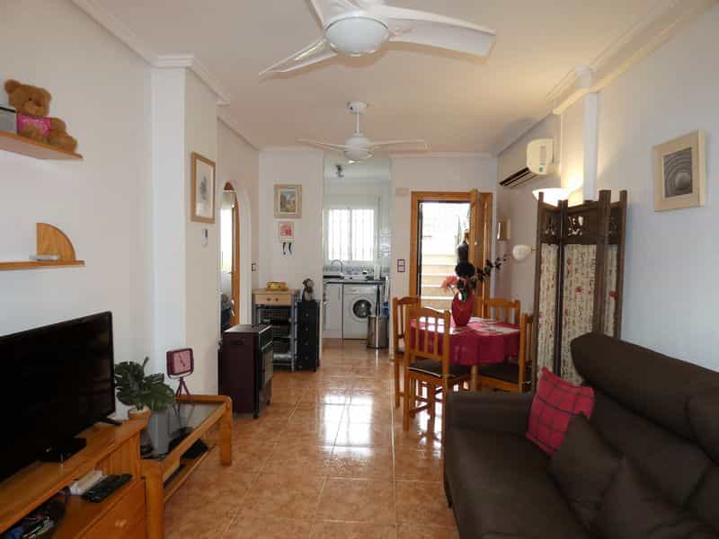 분양 아파트 에 Algorfa, Comunidad Valenciana 10835662