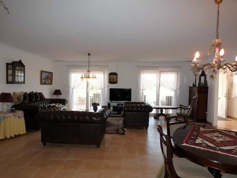 House in , Comunidad Valenciana 10835670