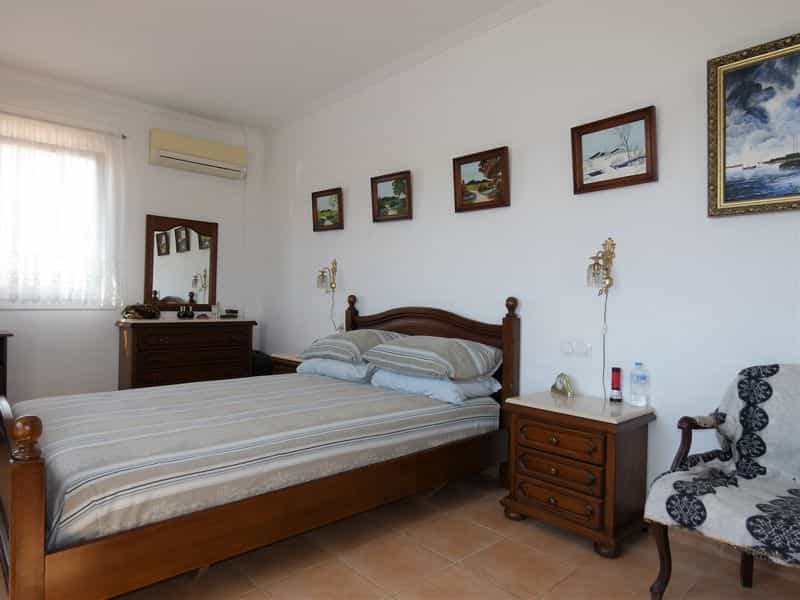 House in , Comunidad Valenciana 10835670