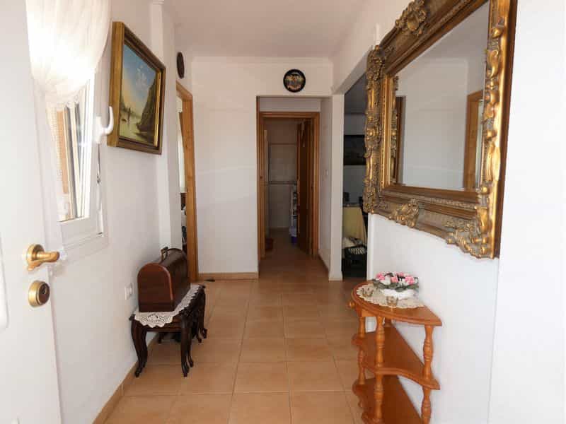 Rumah di Uchell-Nia, Valencia 10835670