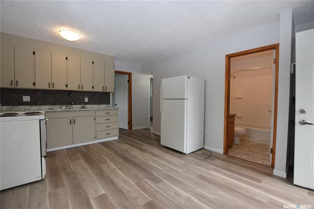Condominium in Saskatoon, Saskatchewan 10835677