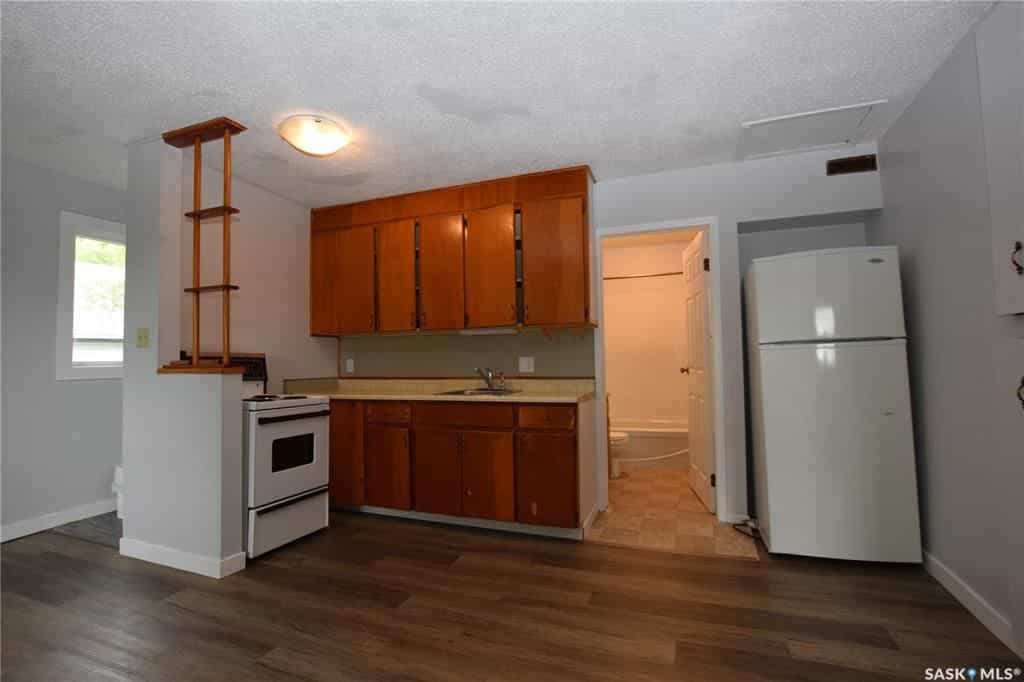 Квартира в Saskatoon, Saskatchewan 10835677