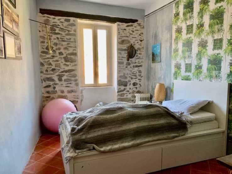 σπίτι σε Causses-et-Veyran, Occitanie 10835731