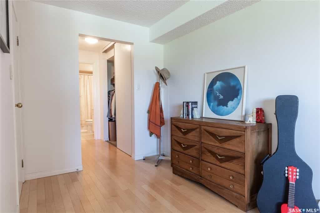 公寓 在 Saskatoon, Saskatchewan 10835740