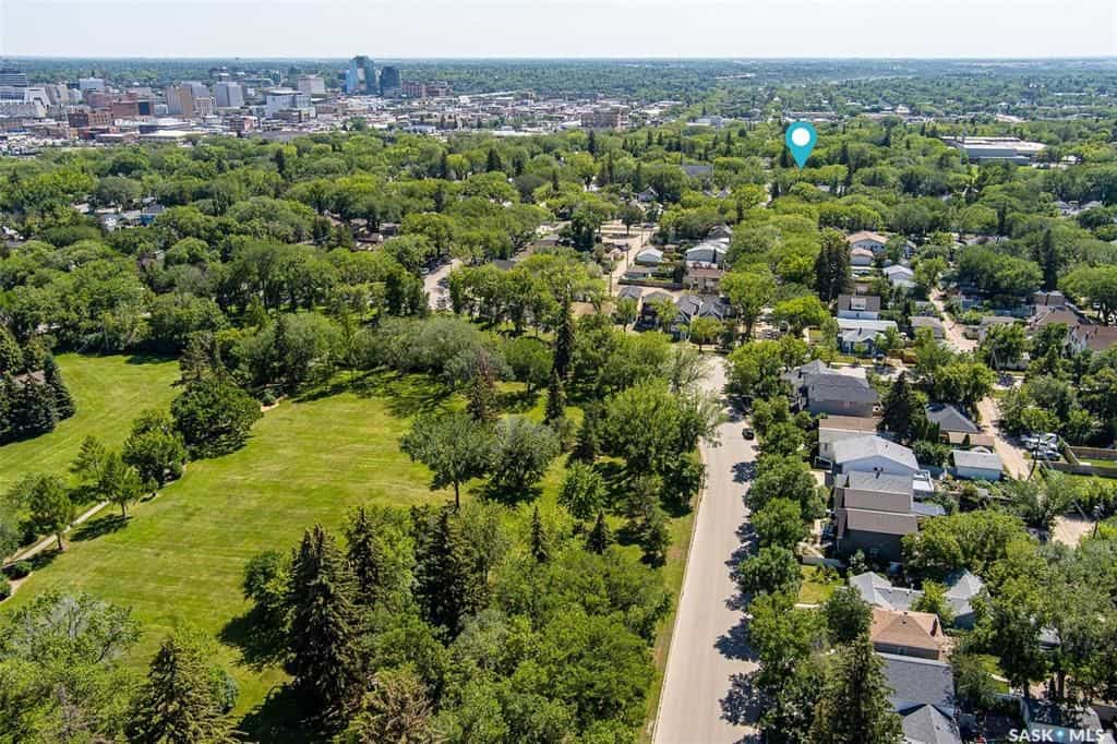 Land in Saskatoon, Saskatchewan 10835745