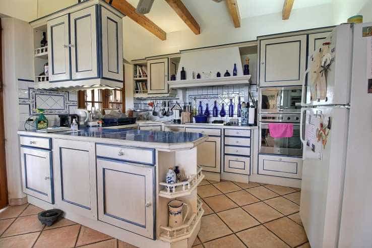 Haus im Seillans, Provence-Alpes-Côte d'Azur 10835765