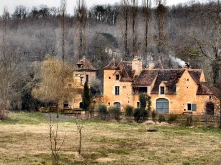 Casa nel Souillac, Occitanie 10835843