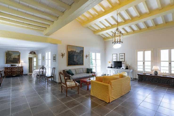 Casa nel Bargemon, Provence-Alpes-Cote d'Azur 10835845