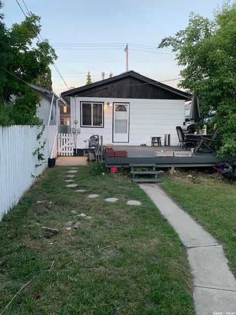 Haus im Saskatoon, Saskatchewan 10835882