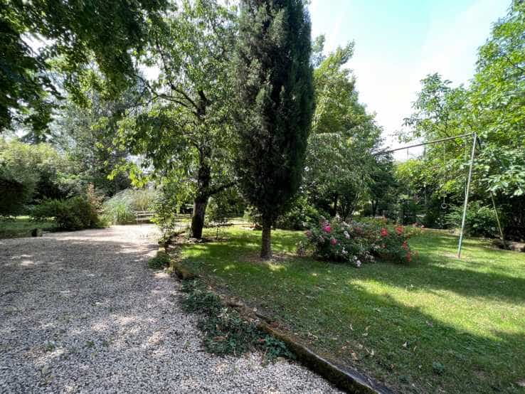 House in Vitrac, Nouvelle-Aquitaine 10835886