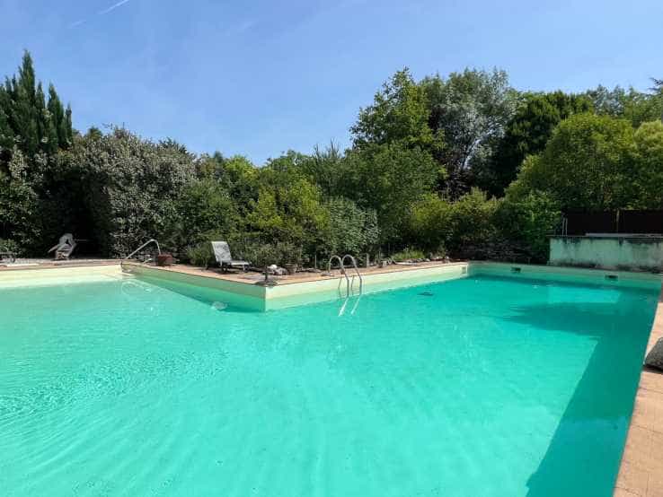 House in Vitrac, Nouvelle-Aquitaine 10835886