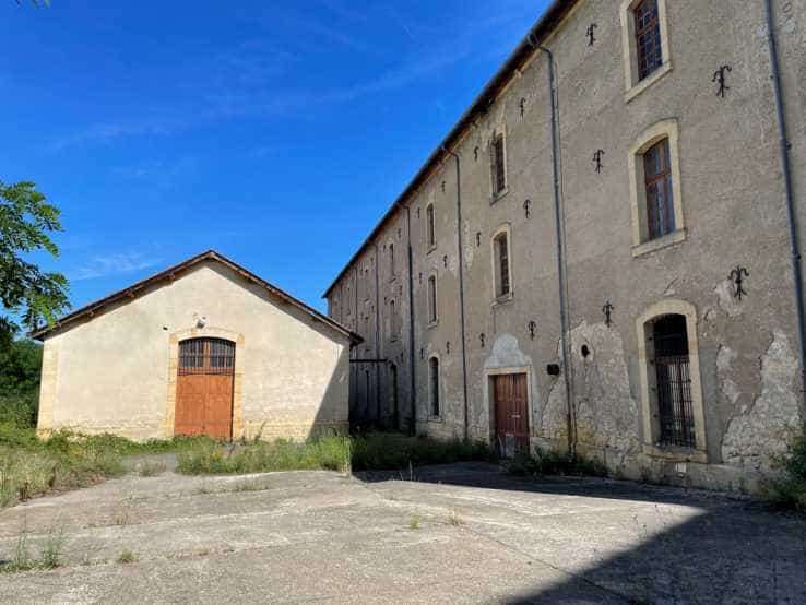 Hus i Saint-Cyprien, Nouvelle-Aquitaine 10835887