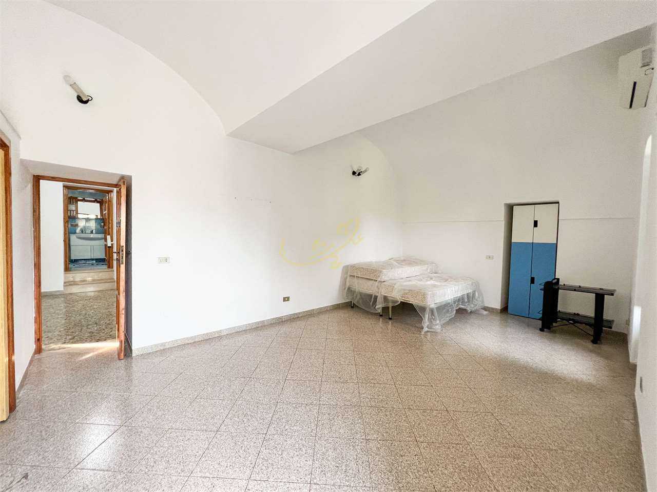 Condominium in Monopoli, Apulia 10835896