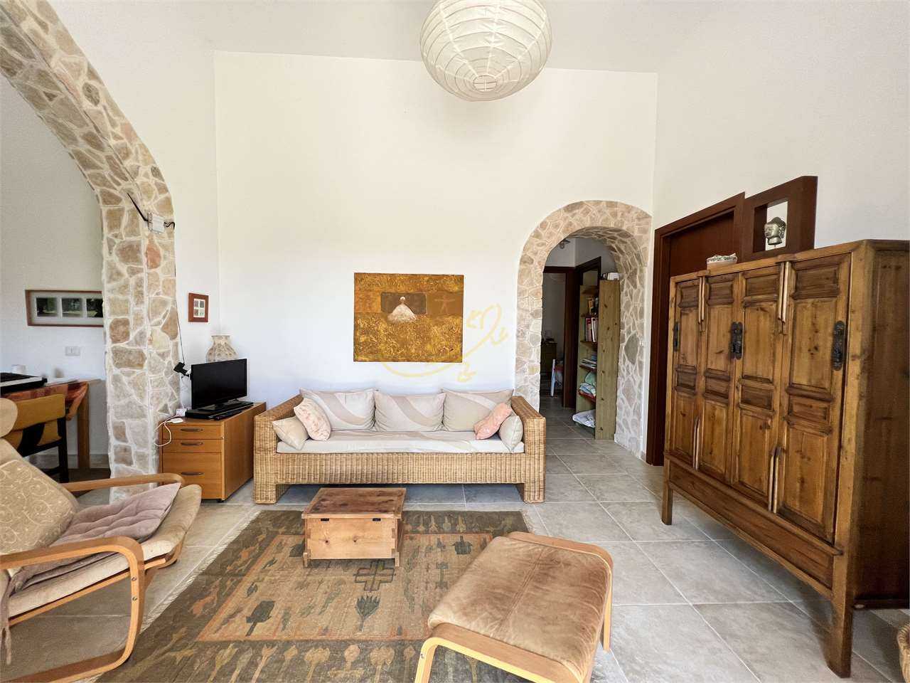 House in Ceglie Messapica, Apulia 10835903