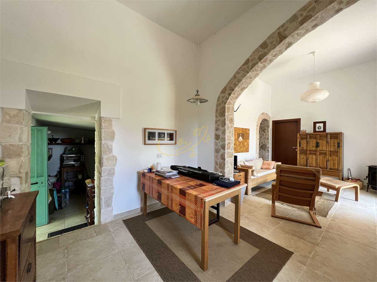 Hus i Ceglie Messapica, Apulia 10835903