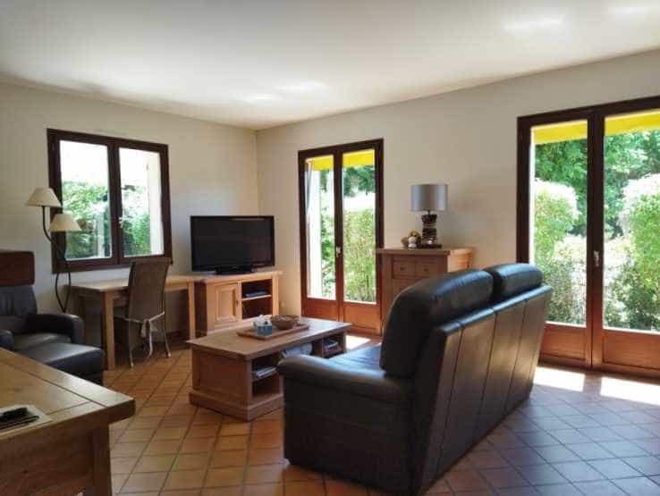 Huis in Ginestet, Nouvelle-Aquitaine 10835905