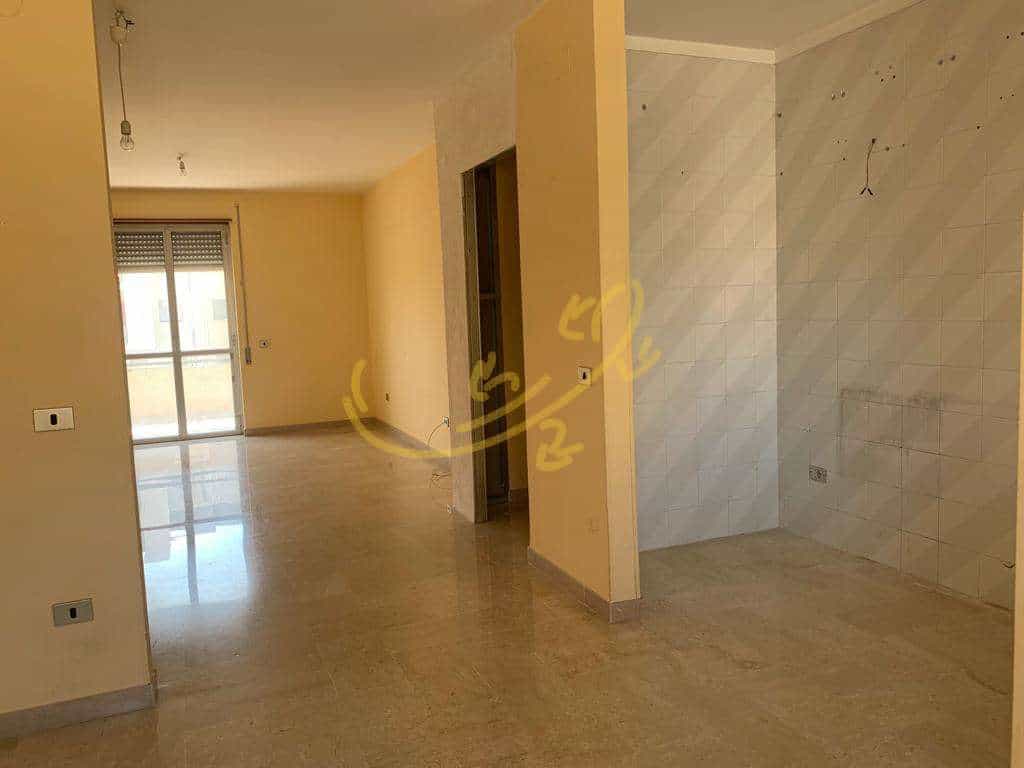 Condominium in Monopoli, Puglia 10835917