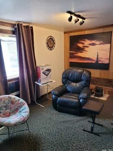 بيت في Saskatoon, Saskatchewan 10835943
