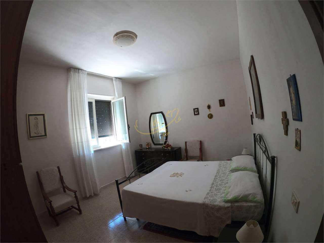 Будинок в Martina Franca, Apulia 10835959