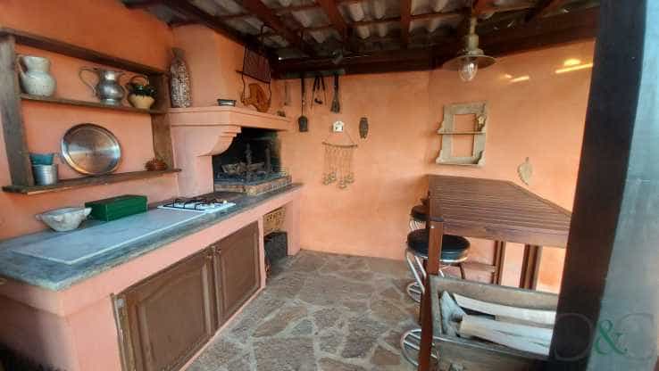Huis in Le Lavandou, Provence-Alpes-Cote d'Azur 10835979