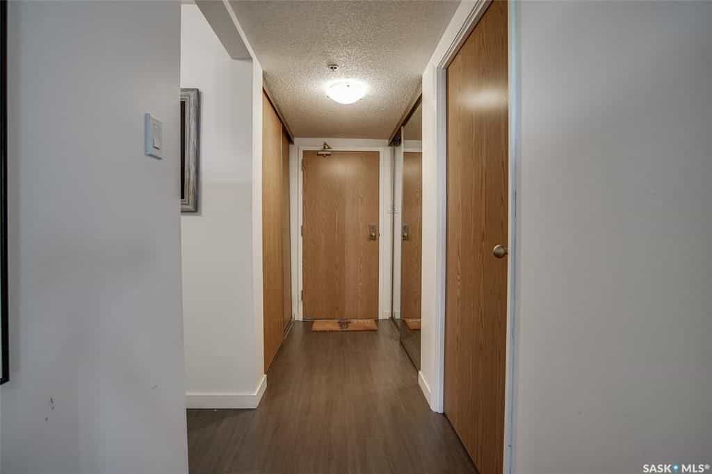 Condominium in Saskatoon, Saskatchewan 10835991
