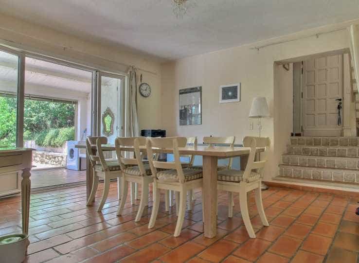 жилой дом в Montauroux, Provence-Alpes-Côte d'Azur 10835992