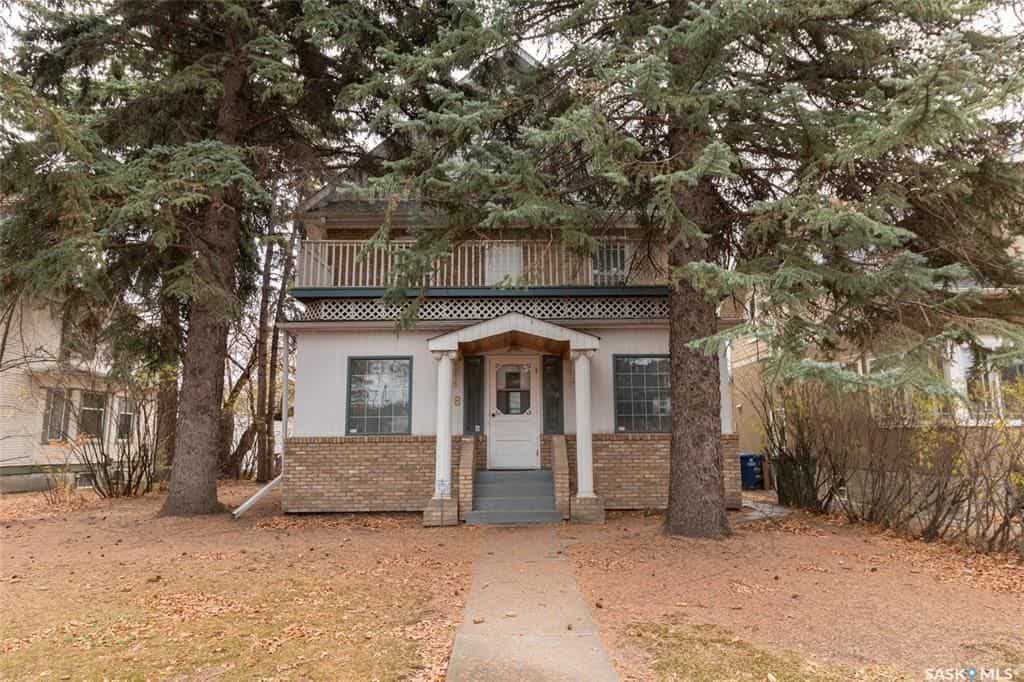 房子 在 Saskatoon, Saskatchewan 10836119