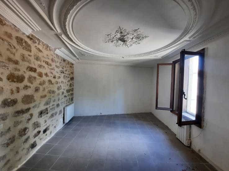 Dom w Alignan-du-Vent, Oksytania 10836135