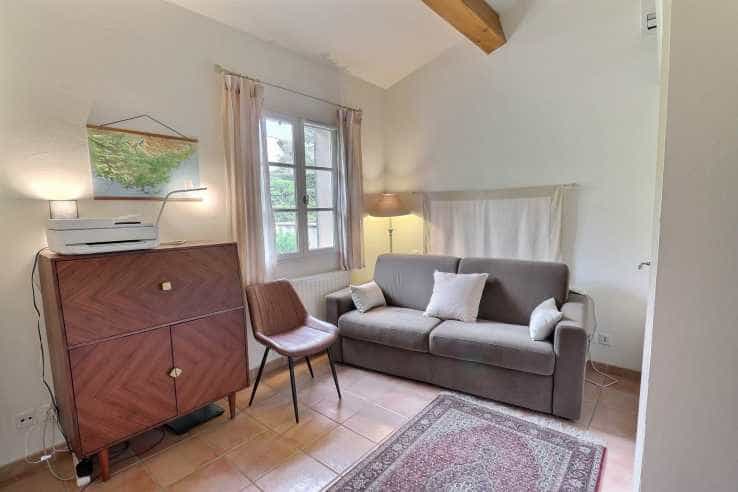 Haus im La Motte, Provence-Alpes-Côte d'Azur 10836278