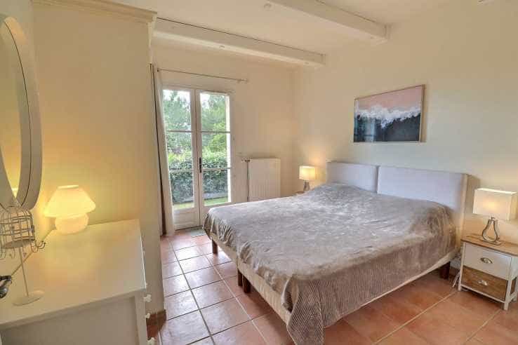 Huis in La Motte, Provence-Alpes-Côte d'Azur 10836278