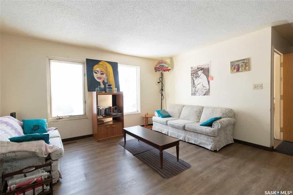 Condominium in Saskatoon, Saskatchewan 10836330