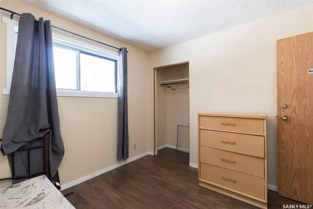 Eigentumswohnung im Saskatoon, Saskatchewan 10836330