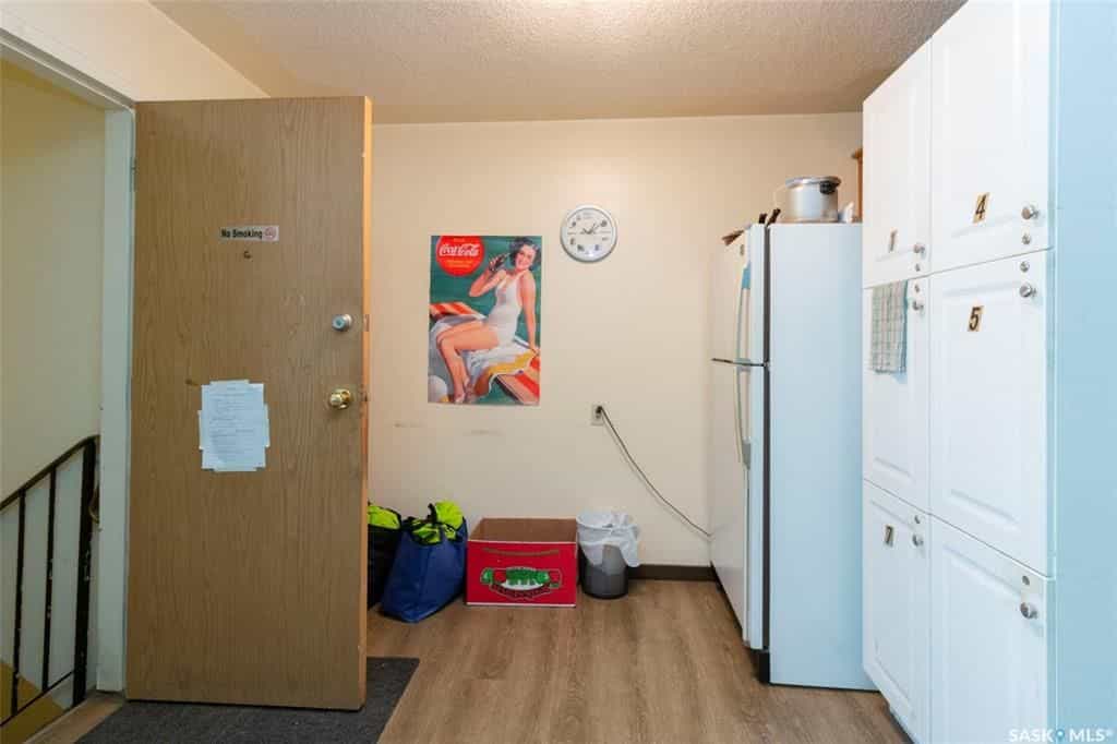 분양 아파트 에 Saskatoon, Saskatchewan 10836330