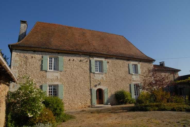 Other in Les Eyzies, Nouvelle-Aquitaine 10836331