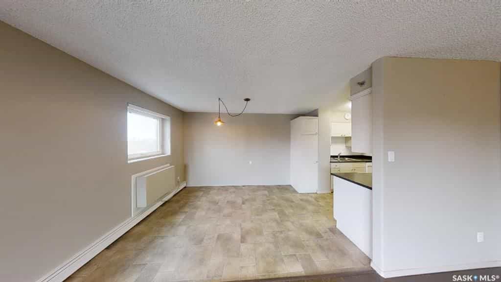 Condominium in Saskatoon, Saskatchewan 10836354