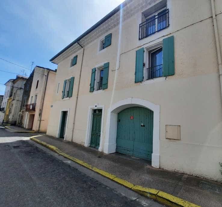 Casa nel Lamalou-les-Bains, Occitania 10836373