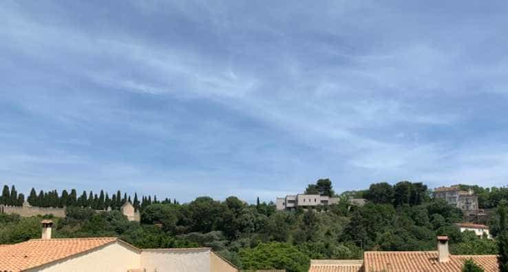 loger dans Béziers, Occitanie 10836378
