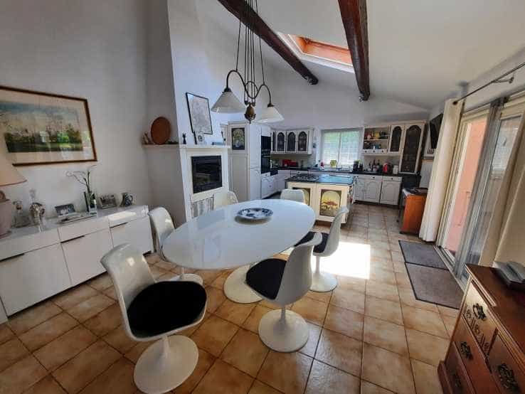 Casa nel Saint-Chinian, Occitanie 10836403