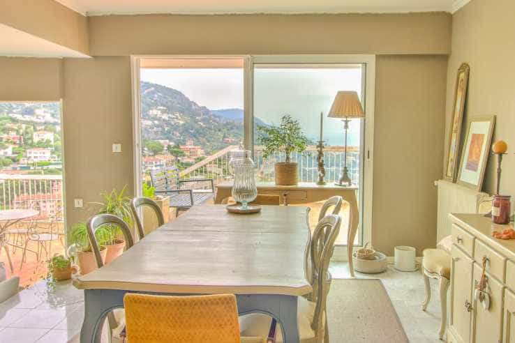 公寓 在 滨海自由城, 普罗旺斯-阿尔卑斯-蓝色海岸 10836431