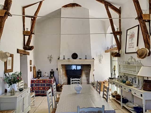 casa no Cordes-sur-Ciel, Occitanie 10836439