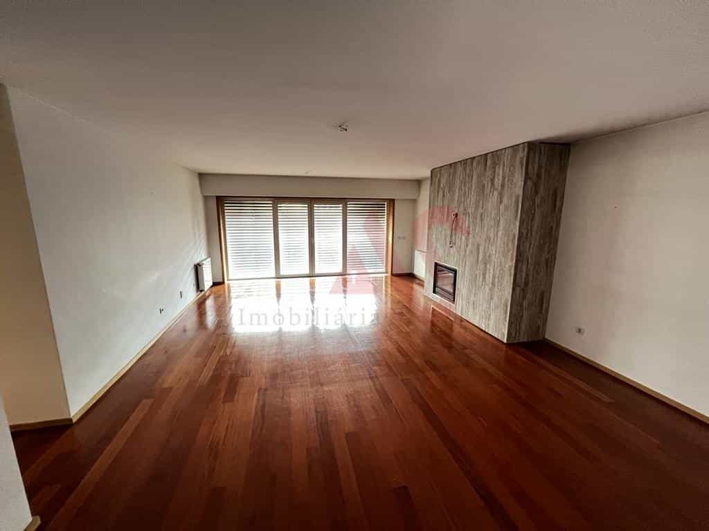 Condominium in Paco Vieira, Braga 10836468
