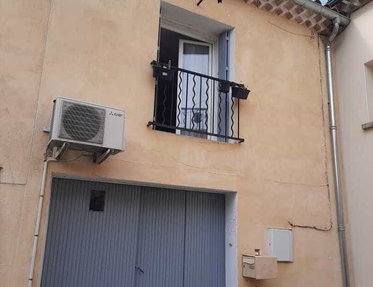 House in Corneilhan, Occitanie 10836469