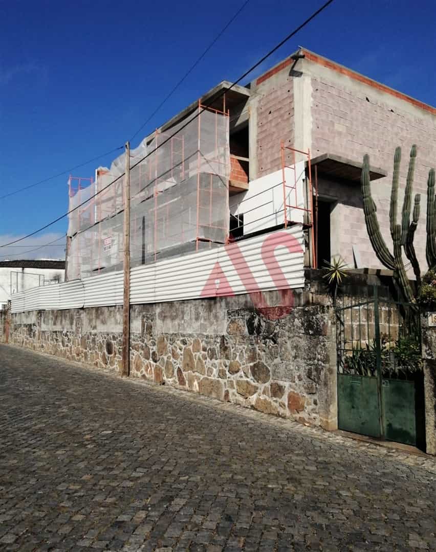 House in Barcelos, Braga 10836521
