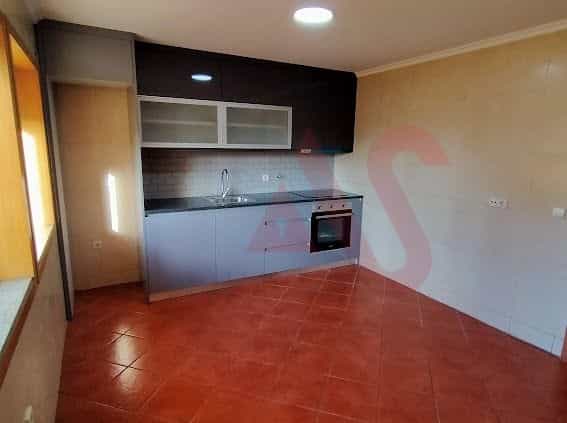 House in Margaride, Porto 10836539