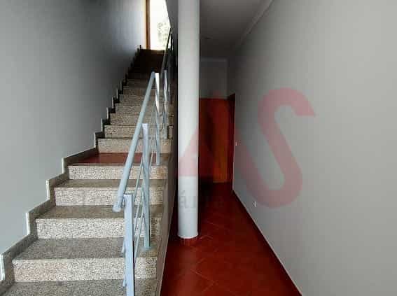 Huis in , Porto District 10836539