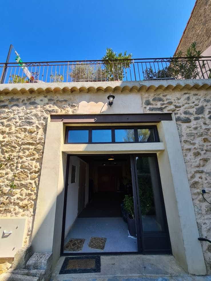 Huis in Murviel-lès-Béziers, Occitanie 10836592
