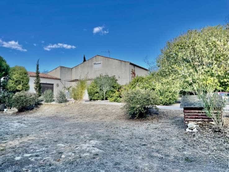 Huis in Béziers, Occitanie 10836607