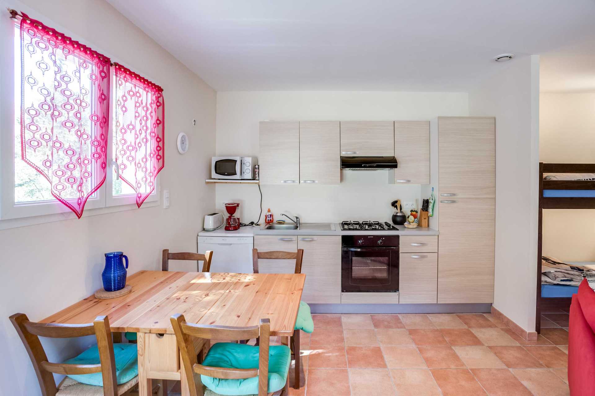 Condominium in Palaja, Occitanie 10836609