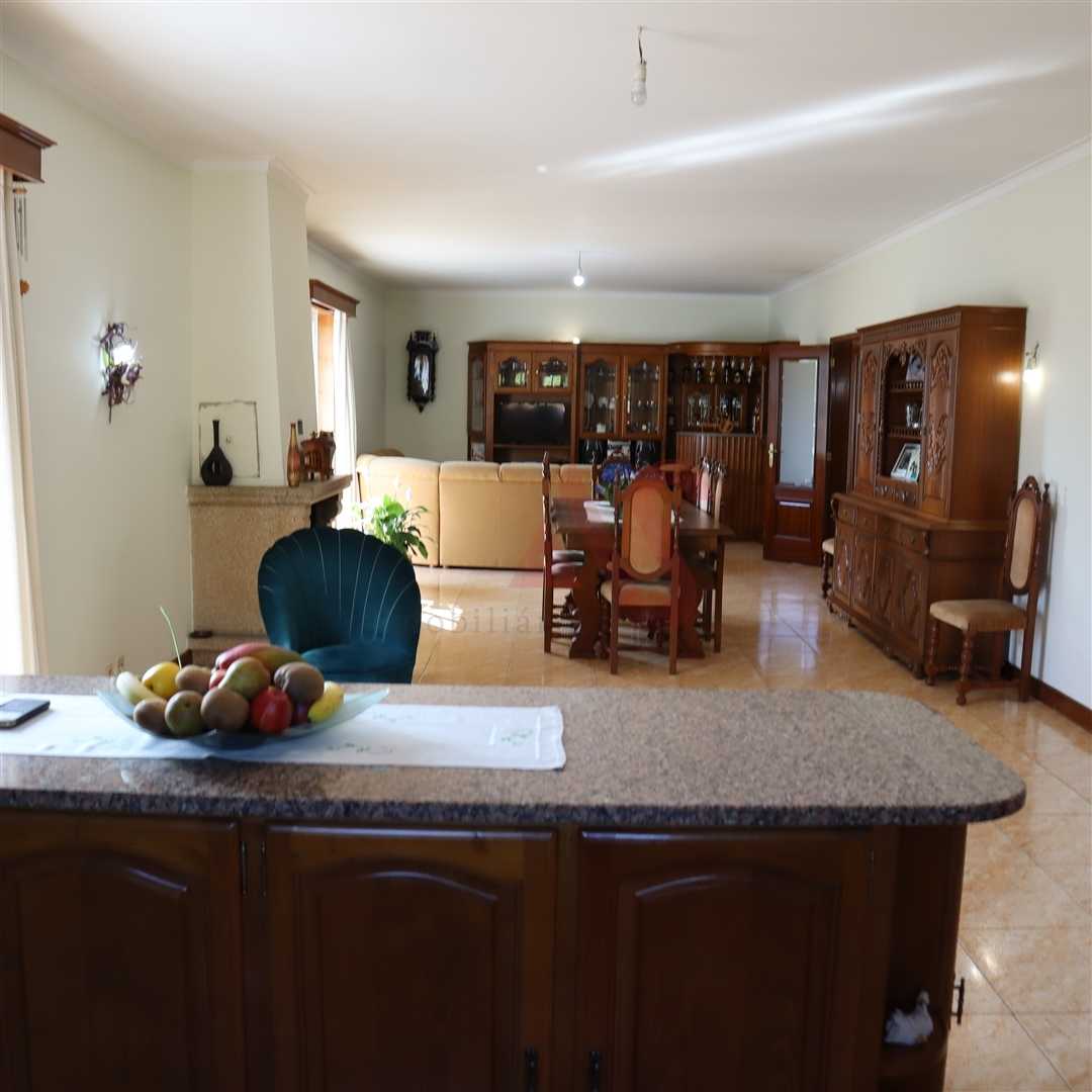 House in , Porto District 10836639